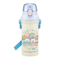 �����@�S�W�O�����@�R�ے����v���{�g��