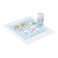 �R�ۃP�[�X�t�����ڂ�