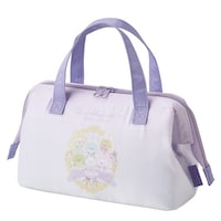 �����`�o�b�O�@���܌��^�����`�o�b�O�@���݂��R���炵