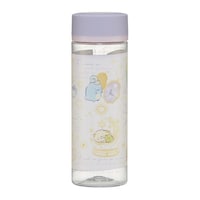 �����@�S�O�O�����@�V���v���f�U�C���u���[�{�g��