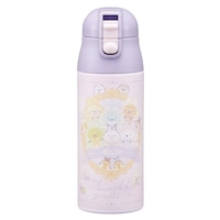 �����@�R�U�O�����@���y�ʃ����v�b�V���X�e���}�O�@���݂��R���炵�@���܂��Ȃ�