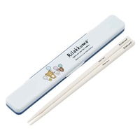 �����Z�b�g�@�R�ۉ��̖�Ȃ������Z�b�g�@�����b�N�}