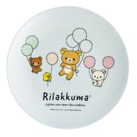 �v���[�g�@�Q�O�����@���������~���v���[�g�@���D�`