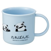 �R�b�v�@�Q�O�O�����@�R�ېH��@�Ή��v���R�b�v