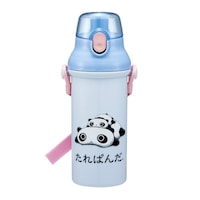 �����@�S�W�O�����@�R�ے����v���{�g���@����ς�