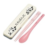 �R�ۃR���r�Z�b�g�@����ς�