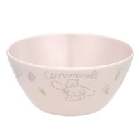 �{�E���@�P�R�D�Q�����@���������~���{�E��