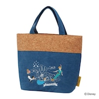 �����`�o�b�O�@�R���N�~�f�j�������`�o�b�N�l