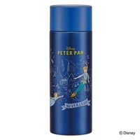 �����@�R�T�O�����@���y�ʃR���p�N�g�X�e���}�O