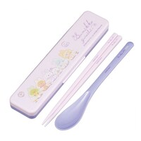 �R�ۃR���r�Z�b�g�@���݂��R���炵�@���܂��Ȃ�