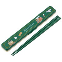 �����Z�b�g�@�R�ۉ��̖�Ȃ������Z�b�g