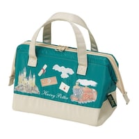 �����`�o�b�O�@�ۗ�@���܌��^�����`�o�b�O