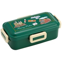 �ٓ����@�T�R�O�����@�R�ۂӂ���ƕٓ���