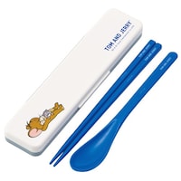 �R���r�Z�b�g�@�R�ۃR���r�Z�b�g�@�g���W�F�����Ђ��