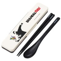 �R���r�Z�b�g�@�R�ۃR���r�Z�b�g�@�u�����_���C�Y�h