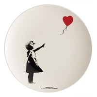 �v���[�g�@�Q�O�����@�o���N�V�[�@�v���X�`�b�N