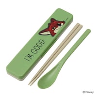 �R���r�Z�b�g�@�R�ۃR���r�Z�b�g�@�Y�[�g�s�A�^�j�b�N