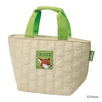 �����`�o�b�O�@�L���e�B���O���n�����`�o�b�O