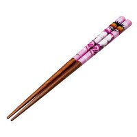 ���@�h�蔢�@�Q�P�����@�h���S���{�[���_�C�}