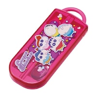 �g���I�Z�b�g�@�X�v�[���@�t�H�[�N