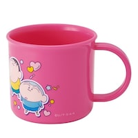 �R�b�v�@�Q�O�O�����@�R�ېH��@�Ή��v���R�b�v