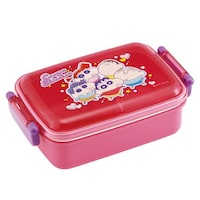 �ٓ����@�S�T�O�����@�P�i�@�R�ۂӂ���ƃ^�C�g�����`