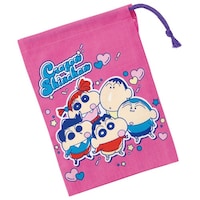 �R�b�v�܁@�N������Q�T