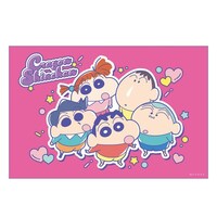 ���W���[�V�[�g�@�r�@�N������Q�T
