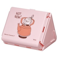 ���ɂ���P�[�X�@�܂肽���݂��ɂ���P�[�X�@���[�~��