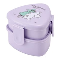 ���ɂ���P�[�X�@�R�ێO�p���ɂ��胉���`�{�b�N�X