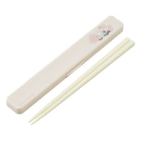 �����Z�b�g�@�R�ۉ��̖�Ȃ������Z�b�g