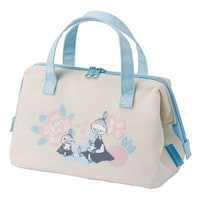 �����`�o�b�O�@���z�n�ۗ₪�܌��^�o�b�O�@���[�~���@���C�g�J���[