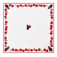 �����������`�N���X�@�S�R�~�S�R�����@���g���~�C