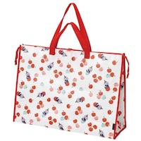 ���僌�W���[�o�b�O�T�O�k�@���g���~�C�@���