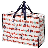 ���僌�W���[�o�b�O�P�P�O�k�@���g���~�C�@���