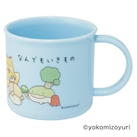 �R�b�v�Q�O�O�����@�R�ېH��@�Ή��v���R�b�v�@�Ȃ�ł���������