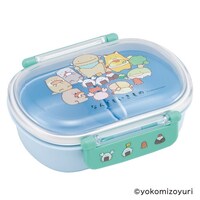 �ٓ����@�R�U�O�����@�P�i�@�R�ۂӂ���ƃ^�C�g�����`