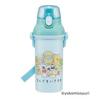 �����@�S�W�O�����@�R�ے����v���{�g��