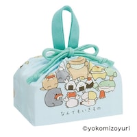 �ٓ��܁@�����`�В��@�Ȃ�ł���������