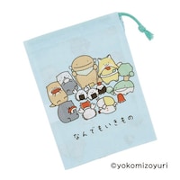 �R�b�v�܁@�Ȃ�ł���������