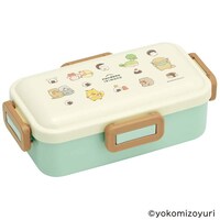 �ٓ����@�T�R�O�����@�R�ۂӂ���ƕٓ���