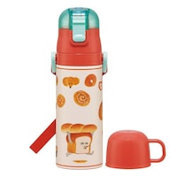 �����@�S�V�O�����@�S�R�O����