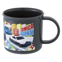 �R�b�v�@�Q�O�O�����@�R�ېH��@�Ή��v���R�b�v