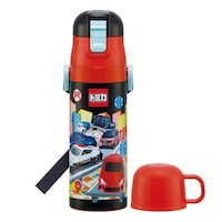 �����@�S�V�O�����@�S�R�O����