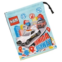 �R�b�v�܁@�g�~�J�Q�T