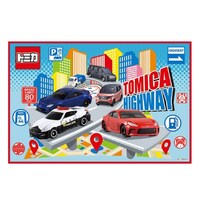 ���W���[�V�[�g�@�r�@�U�O�~�X�O�����@�g�~�J�Q�T