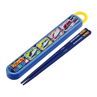 �����Z�b�g�@�R�ېH��@�Ή������Z�b�g