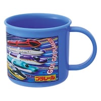 �R�b�v�@�Q�O�O�����@�R�ېH��@�Ή��v���R�b�v