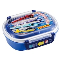 �ٓ����@�R�U�O�����@�R�ۂӂ���ƃ^�C�g�����`