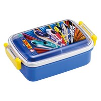 �ٓ����@�S�T�O�����@�R�ۂӂ���ƃ^�C�g�����`